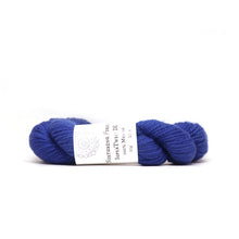 Load image into Gallery viewer, Nurturing Fibres | SuperTwist DK Yarn: 50 g 100% Merino Wool