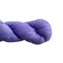Load image into Gallery viewer, Nurturing Fibres | SuperTwist Sock Yarn: Merino Wool