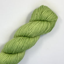 Load image into Gallery viewer, Nurturing Fibres | SuperTwist DK Yarn: 50 g 100% Merino Wool