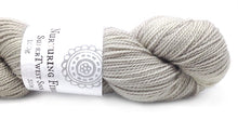 Load image into Gallery viewer, Nurturing Fibres | SuperTwist Sock Yarn: Merino Wool