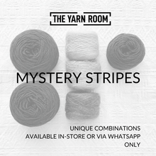 Load image into Gallery viewer, Kit | Saturday Shrug in Alpaca Silk Yak Yarn & KidSilk Mohair