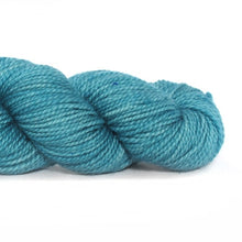 Load image into Gallery viewer, Nurturing Fibres SuperTwist Sock in Monette