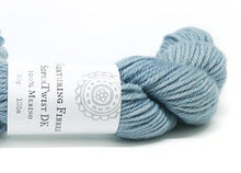 Load image into Gallery viewer, Nurturing Fibres | SuperTwist DK Yarn: 50 g 100% Merino Wool