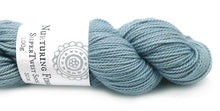 Load image into Gallery viewer, Nurturing Fibres | SuperTwist Sock Yarn: Merino Wool