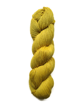 Load image into Gallery viewer, Illimani | Sabri: Organic Cotton & Baby Alpaca Yarn