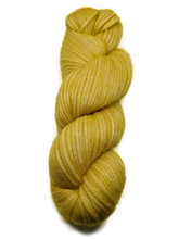 Load image into Gallery viewer, Illimani | Amelie: Silk, Baby Alpaca & Merino Yarn