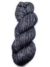 Load image into Gallery viewer, Illimani | Amelie: Silk, Baby Alpaca & Merino Yarn