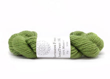 Load image into Gallery viewer, Nurturing Fibres | SuperTwist DK Yarn: 50 g 100% Merino Wool