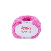 Load image into Gallery viewer, Katia | Panama: 100 % Cotton Yarn