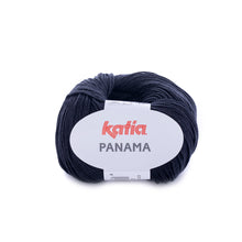 Load image into Gallery viewer, Katia | Panama: 100 % Cotton Yarn