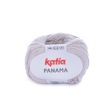 Load image into Gallery viewer, Katia | Panama: 100 % Cotton Yarn
