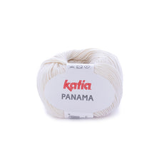 Load image into Gallery viewer, Katia | Panama: 100 % Cotton Yarn