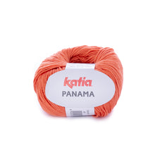Load image into Gallery viewer, Katia | Panama: 100 % Cotton Yarn