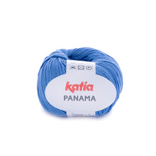 Load image into Gallery viewer, Katia | Panama: 100 % Cotton Yarn