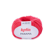 Load image into Gallery viewer, Katia | Panama: 100 % Cotton Yarn