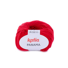 Load image into Gallery viewer, Katia | Panama: 100 % Cotton Yarn