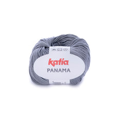 Load image into Gallery viewer, Katia | Panama: 100 % Cotton Yarn
