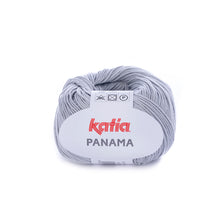 Load image into Gallery viewer, Katia | Panama: 100 % Cotton Yarn