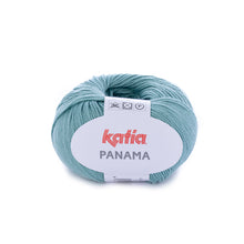 Load image into Gallery viewer, Katia | Panama: 100 % Cotton Yarn