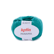 Load image into Gallery viewer, Katia | Panama: 100 % Cotton Yarn