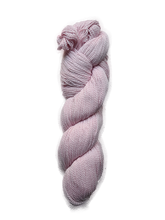 Load image into Gallery viewer, Illimani | Sabri: Organic Cotton & Baby Alpaca Yarn