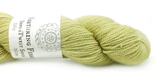 Load image into Gallery viewer, Nurturing Fibres | SuperTwist Sock Yarn: Merino Wool
