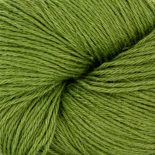 Load image into Gallery viewer, Cascade | Sorata: Llama & Silk Yarn