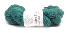 Load image into Gallery viewer, Nurturing Fibres SuperTwist Sock in Pretrel