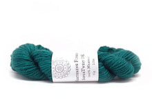 Load image into Gallery viewer, Nurturing Fibres | SuperTwist DK Yarn: 50 g 100% Merino Wool