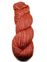 Load image into Gallery viewer, Illimani | Amelie: Silk, Baby Alpaca & Merino Yarn