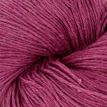 Load image into Gallery viewer, Cascade | Sorata: Llama & Silk Yarn