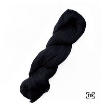 Load image into Gallery viewer, Illimani | Sabri 2: Organic Cotton & Baby Alpaca Yarn