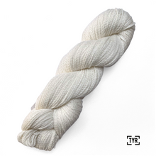 Load image into Gallery viewer, Illimani | Sabri 2: Organic Cotton & Baby Alpaca Yarn