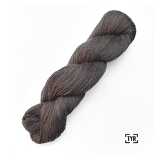 Load image into Gallery viewer, Illimani | Sabri 2: Organic Cotton & Baby Alpaca Yarn