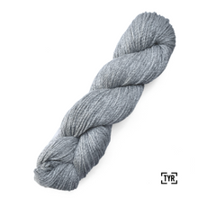 Load image into Gallery viewer, Illimani | Sabri 2: Organic Cotton & Baby Alpaca Yarn