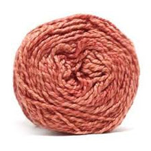 Load image into Gallery viewer, Nurturing Fibres | Eco-Lush: Cotton & Bamboo Blend Yarn