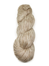 Load image into Gallery viewer, Illimani | Amelie: Silk, Baby Alpaca & Merino Yarn
