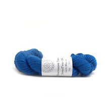 Load image into Gallery viewer, Nurturing Fibres | SuperTwist DK Yarn: 50 g 100% Merino Wool