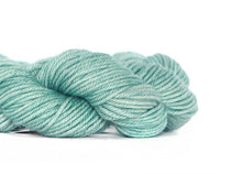 Load image into Gallery viewer, Nurturing Fibres | SuperTwist DK Yarn: 50 g 100% Merino Wool
