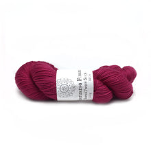 Load image into Gallery viewer, Nurturing Fibres | SuperTwist Sock Yarn: Merino Wool
