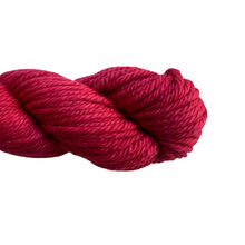 Load image into Gallery viewer, Nurturing Fibres | SuperTwist DK Yarn: 50 g 100% Merino Wool