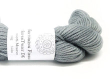 Load image into Gallery viewer, Nurturing Fibres | SuperTwist DK Yarn: 50 g 100% Merino Wool