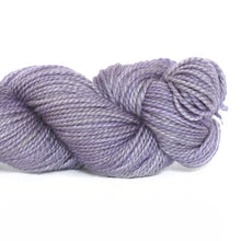 Load image into Gallery viewer, Nurturing Fibres SuperTwist Sock in Smokey Nights