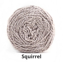 Load image into Gallery viewer, Nurturing Fibres | Eco-Lush: Cotton & Bamboo Blend Yarn