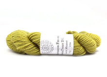 Load image into Gallery viewer, Nurturing Fibres | SuperTwist DK Yarn: 50 g 100% Merino Wool
