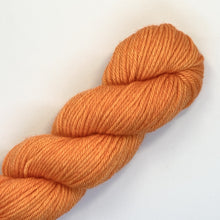 Load image into Gallery viewer, Nurturing Fibres | SuperTwist DK Yarn: 50 g 100% Merino Wool