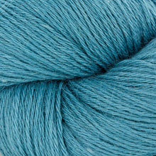 Load image into Gallery viewer, Cascade | Sorata: Llama & Silk Yarn