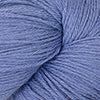 Load image into Gallery viewer, Cascade | Sorata: Llama & Silk Yarn