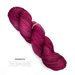 Malabrigo | Ultimate Sock Yarn: Merino & Nylon Yarn
