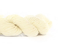 Load image into Gallery viewer, Nurturing Fibres | SuperTwist DK Yarn: 50 g 100% Merino Wool